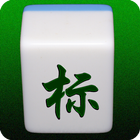 Guobiao Mahjong Scoreboard আইকন