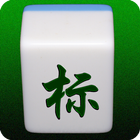 Guobiao Mahjong Scoreboard icône