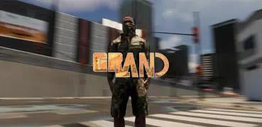 Grand - قراند