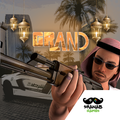 قراند - Grand