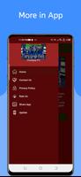 Chelsea FC News App 스크린샷 3