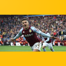 Aston Villa Daily News App APK