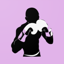 Boxing News -Daily Boxing News APK