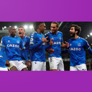 Everton FC Daily News App APK