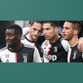 ”Juventus News App