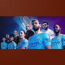 Manchester City Club News APK