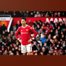 Manchester United Club News APK