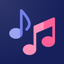 Music Tiles:Enjoy Playing Game APK