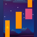 Music Tiles - Simply Piano APK