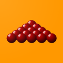 Snooker News - Snooker Updates APK