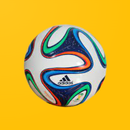 Soccer News - Football News APK