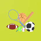 All Sports News-Sport News App icône