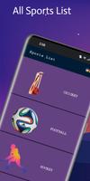 All Sports News-Sport News App penulis hantaran