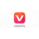 All Video Downloader APK