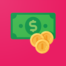 Pak Earn -Pakistan Earning App APK