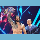 WWE News - Wrestling News APK