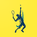 Tennis News -Daily Tennis News APK