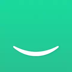 扇贝口语 APK download