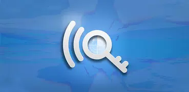 穿越WiFi