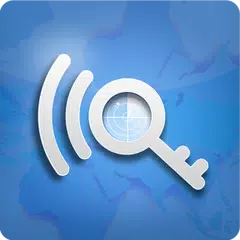 穿越WiFi