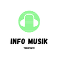 Info Musik