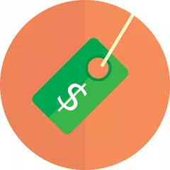 Money , Income , Expenses - Ex APK Herunterladen