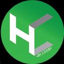 Html Code Editor - hcode v2 APK