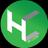 APK Html Code Editor - hcode v2
