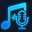 HumToMusic: Hum,Edit & Compose APK