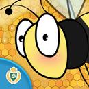 夏恩英语Spelling Bee APK
