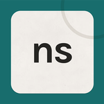Neverspoons icon