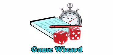 Game Wizard
