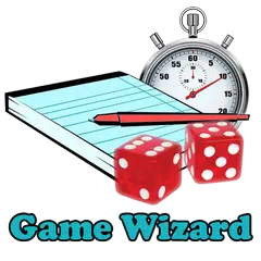 Game Wizard APK download
