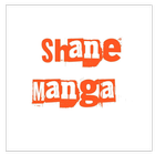 Shane Manga MM icône
