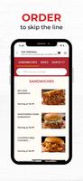 Shane's Rib Shack screenshot 1