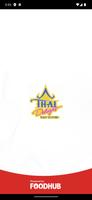 Thai Delight постер