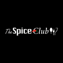 The Spice Club APK