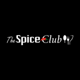 The Spice Club icône