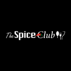The Spice Club simgesi