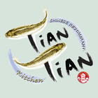 ikon Tiantian Kitchen