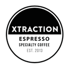 Xtraction Espresso Newcastle 아이콘