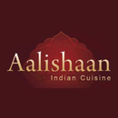 Aalishaan Indian Cuisine APK