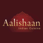 Aalishaan Indian Cuisine icône