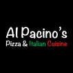 Al Pacinos آئیکن