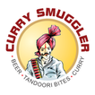 Curry Smuggler