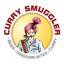 Curry Smuggler APK