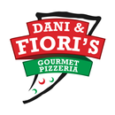 Dani & Fioris Gourmet Pizzeria APK