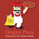 Dingley Pizza APK