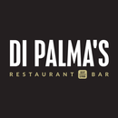 Di Palma's Restaurant APK
