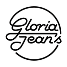 Gloria Jeans Gosford icon